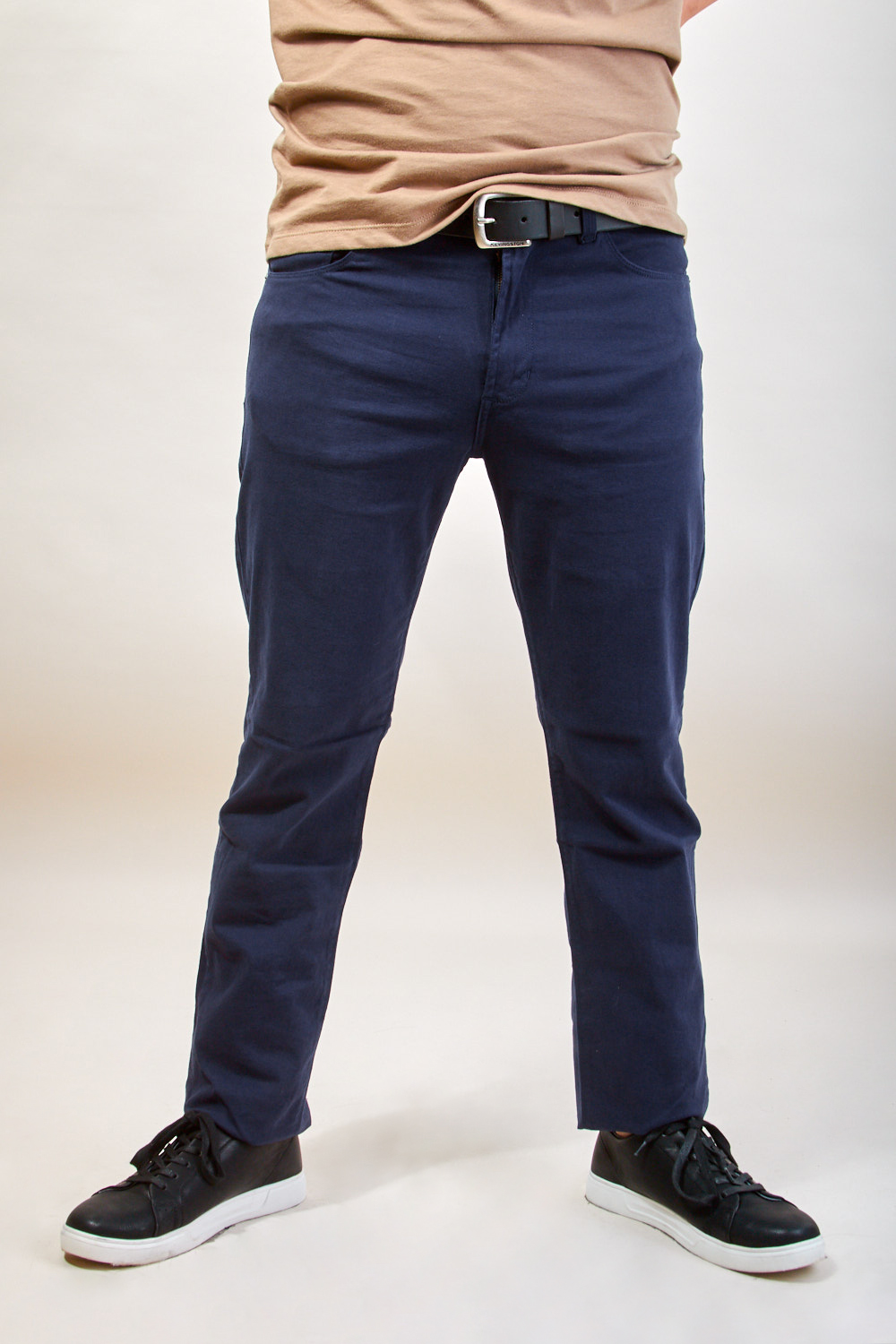 PANTALON ABBEY PANTALON ABBEY