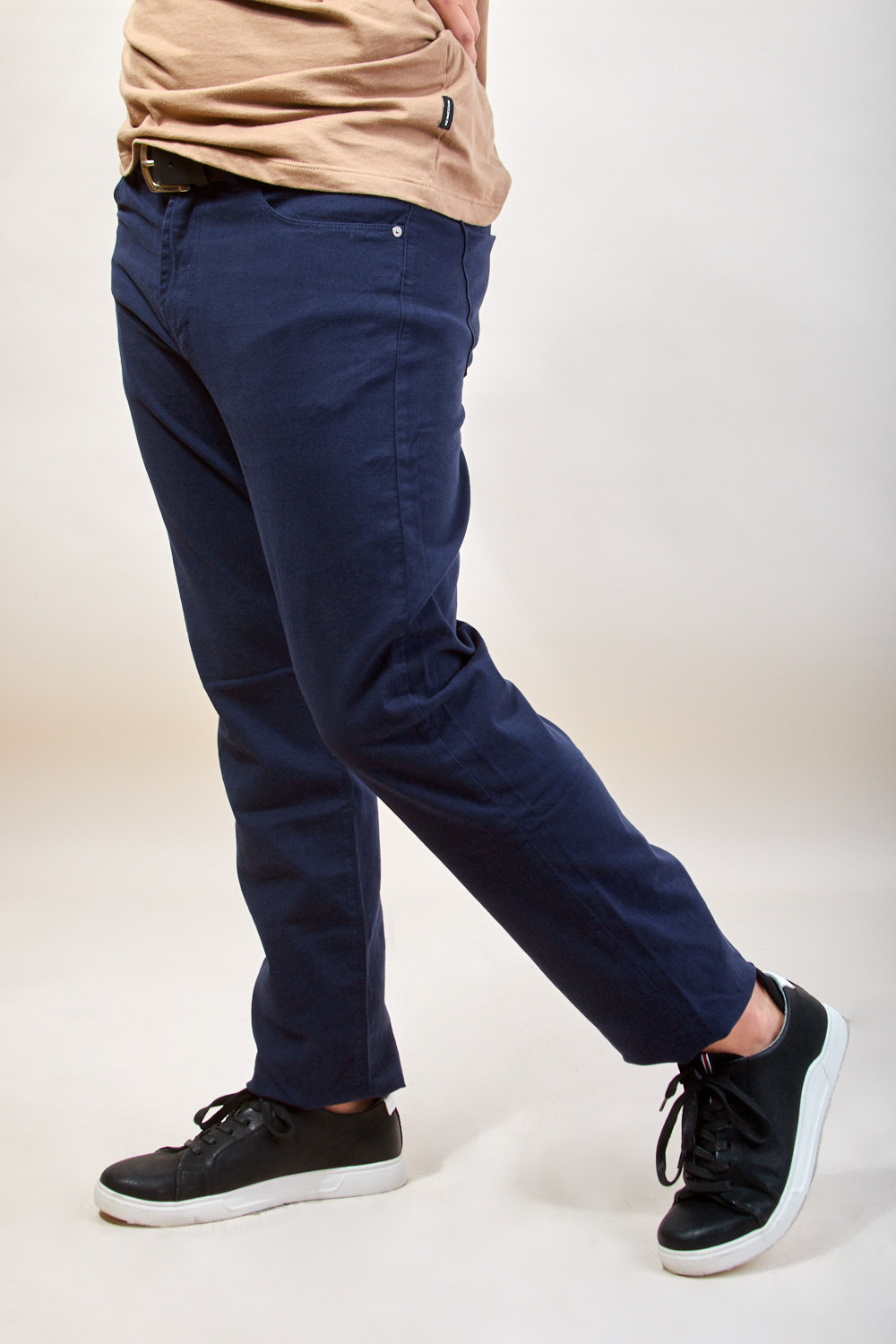 PANTALON ABBEY PANTALON ABBEY