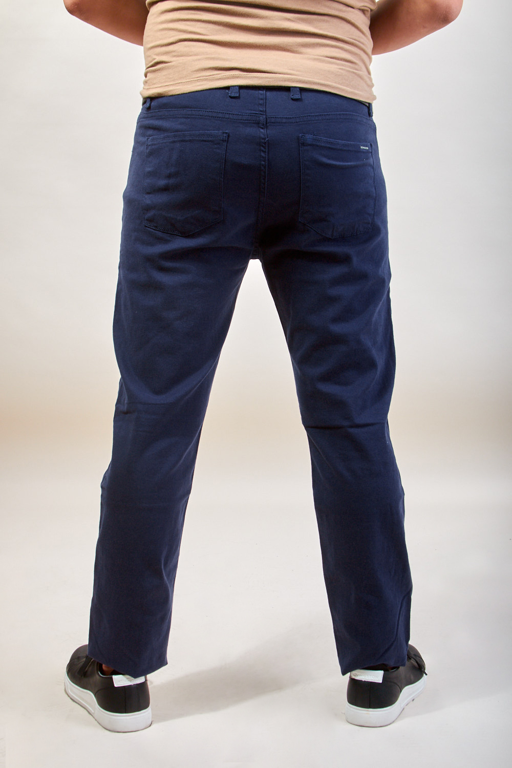 PANTALON ABBEY PANTALON ABBEY