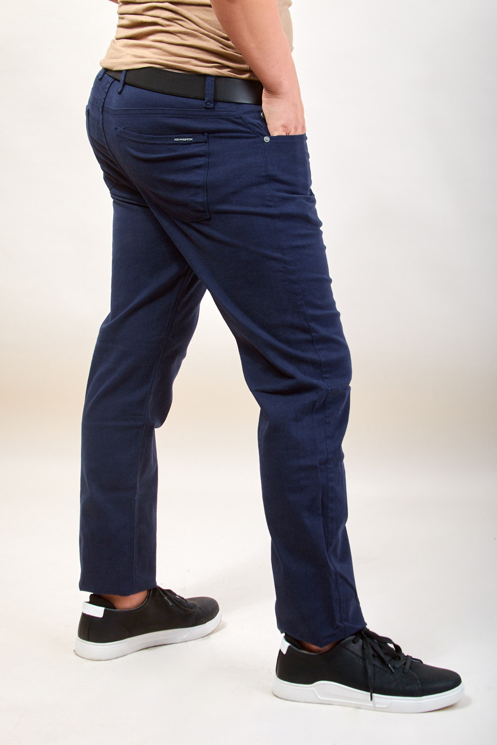 PANTALON ABBEY PANTALON ABBEY