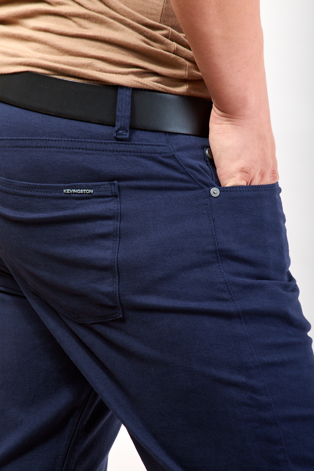 PANTALON ABBEY PANTALON ABBEY