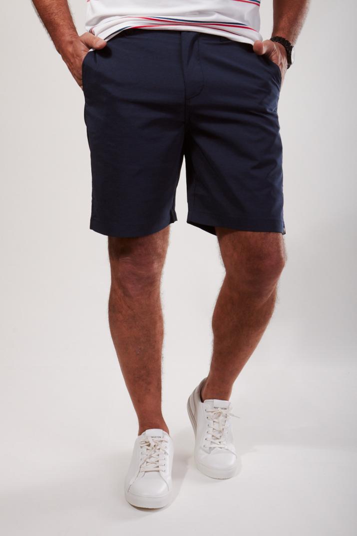 Bermudas de Hombres | Kevingston Store | Nueva Colección Online