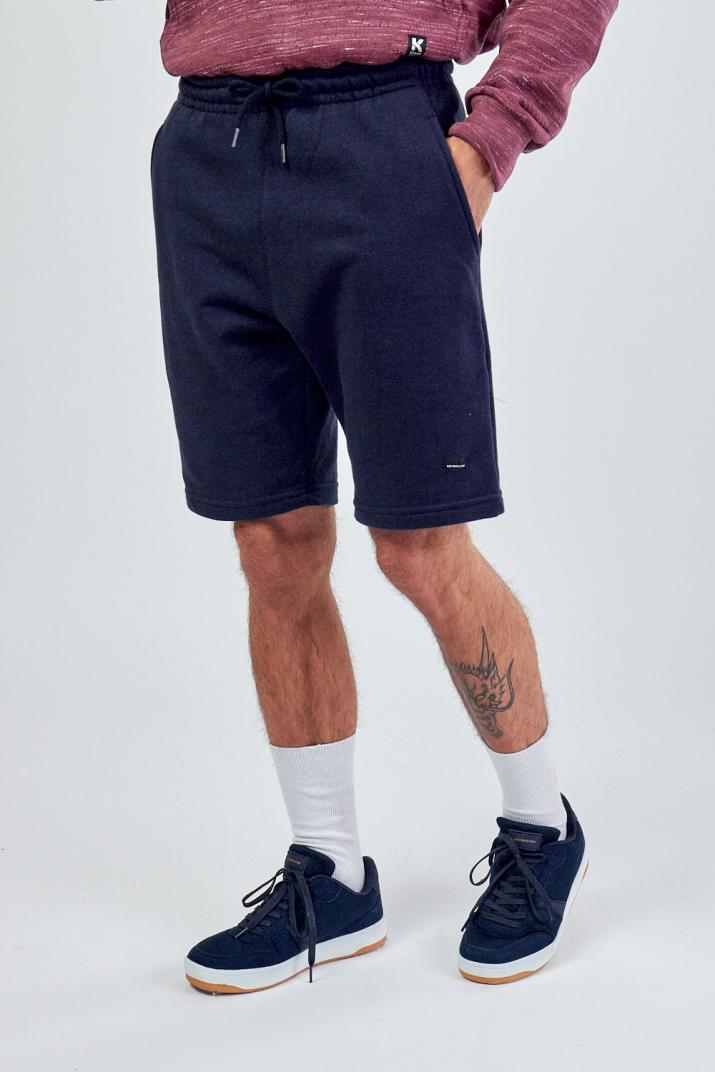Bermudas de Hombres | Kevingston Store | Nueva Colección Online