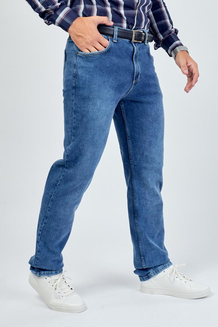 محطة حجم مخادع pantalones de jeans hombre - adfiori.com