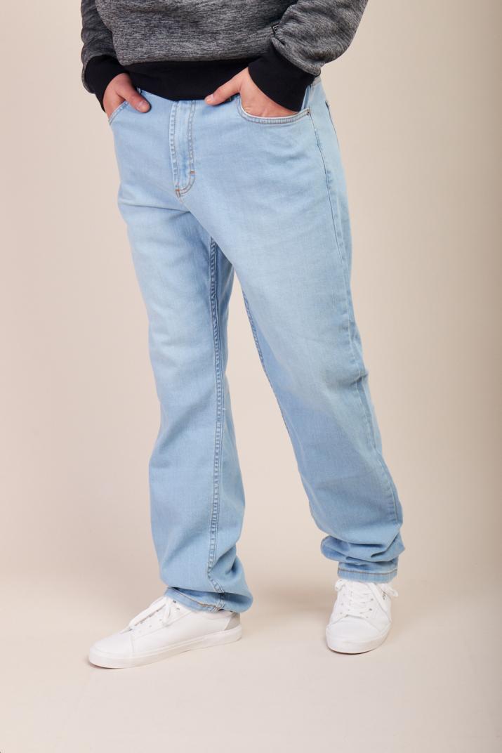 الصبر التربة فائض mom jeans hombre - gmancreativeblog.com