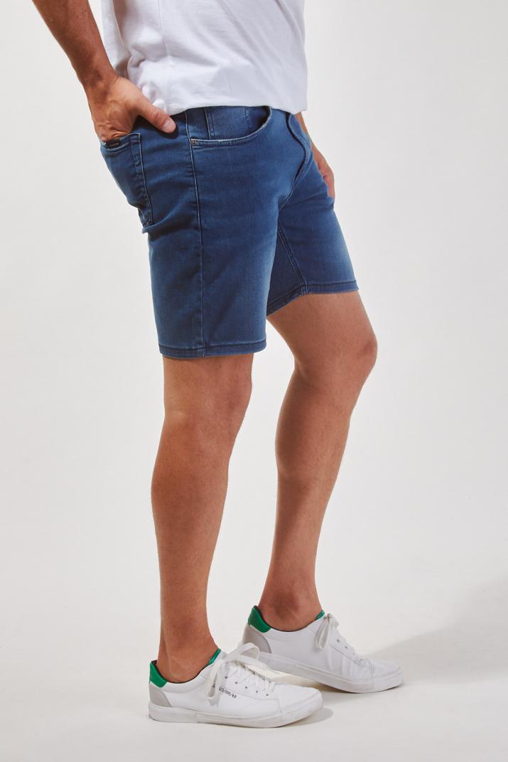 Bermudas de Hombres | Kevingston Store | Nueva Colección Online