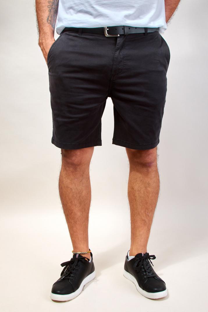 Bermudas de Hombres | Kevingston Store | Nueva Colección Online