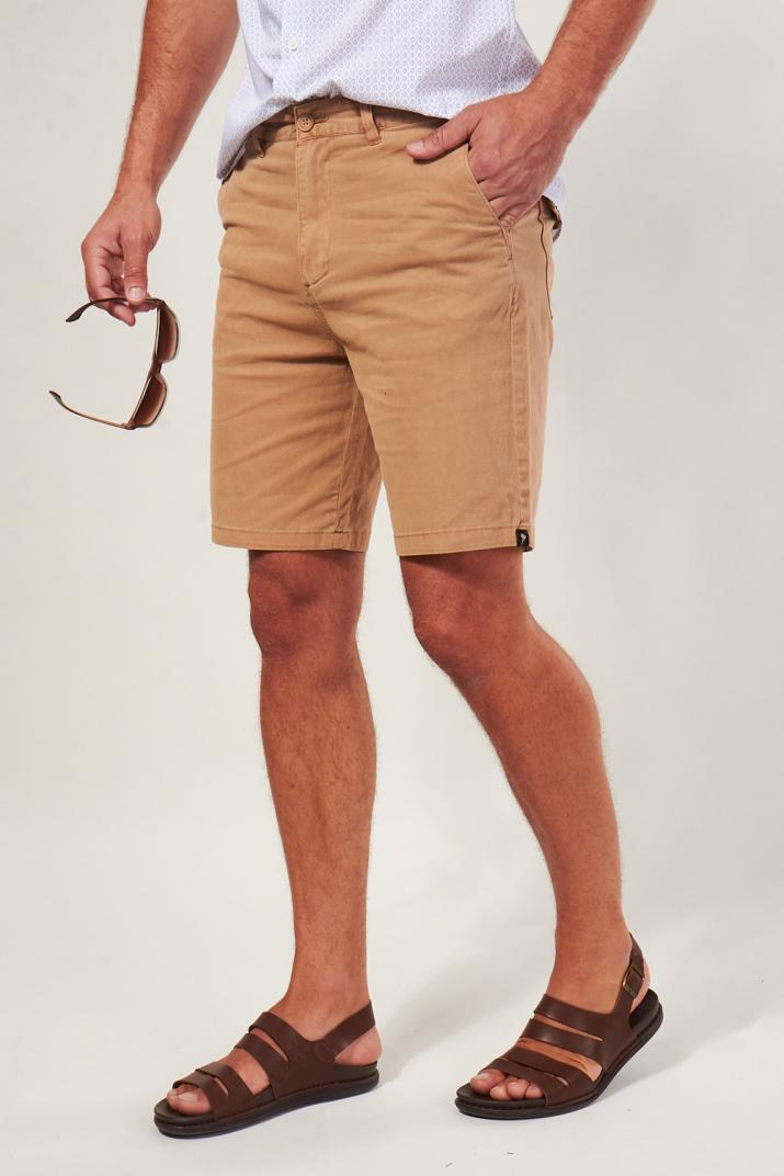 bermudas hombres
