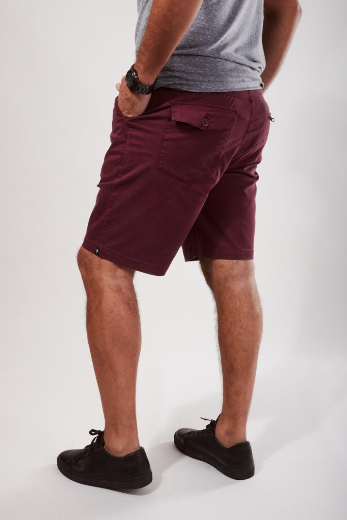 Bermudas de Hombres | Kevingston Store | Nueva Colección Online