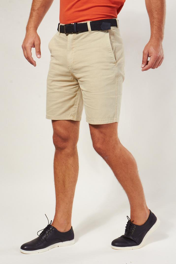 Bermudas de Hombres | Kevingston Store | Nueva Colección Online