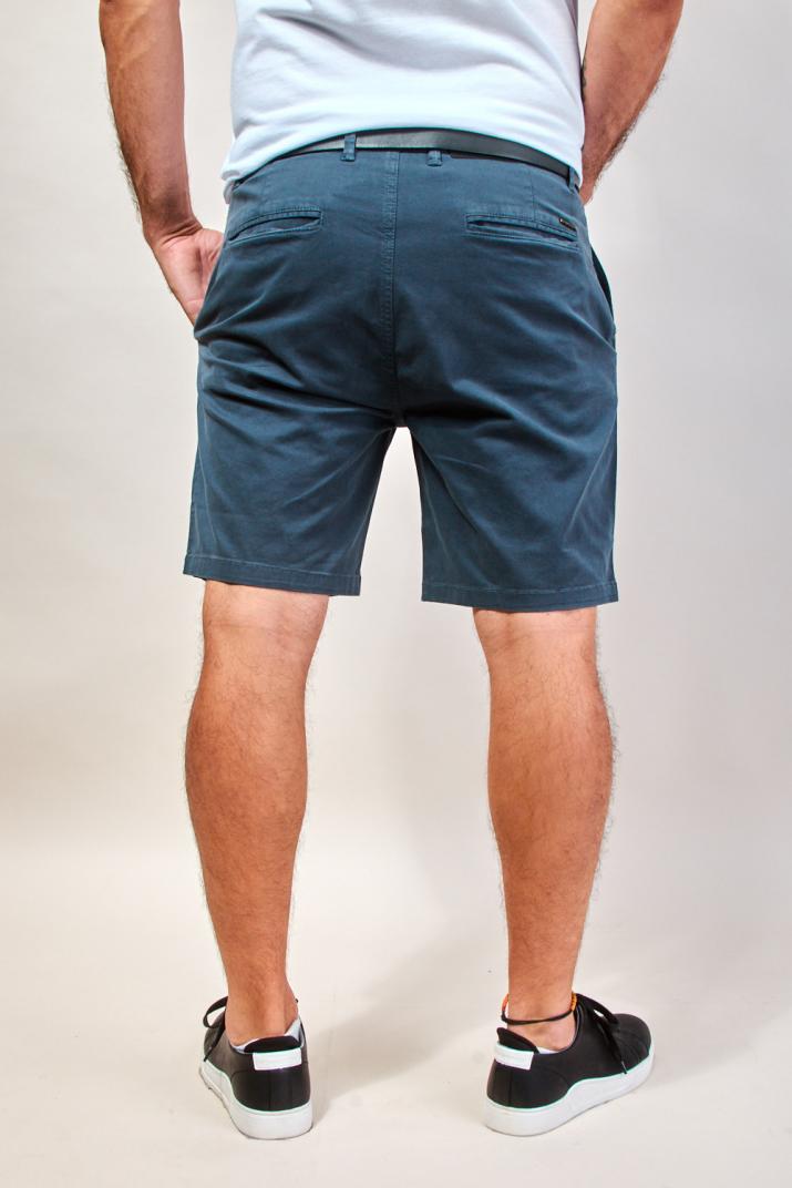 Bermudas de Hombres | Kevingston Store | Nueva Colección Online