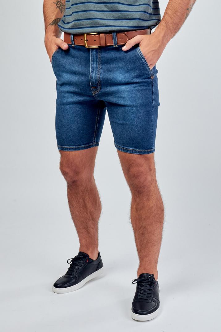 Bermudas de Hombres | Kevingston Store | Nueva Colección Online