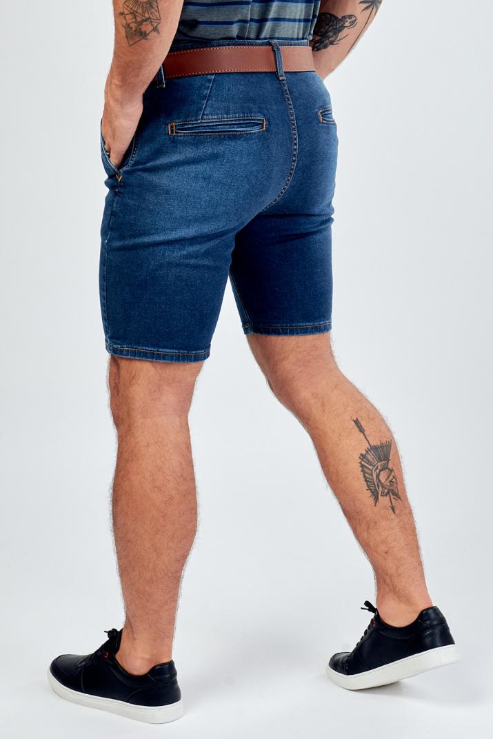 Bermudas para hombre - todos los estilos en KOAJ.CO