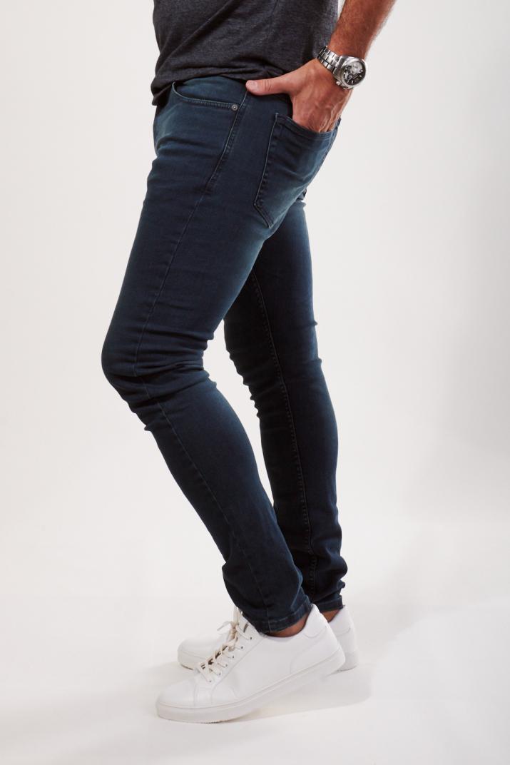 Kevingston | Tienda Online