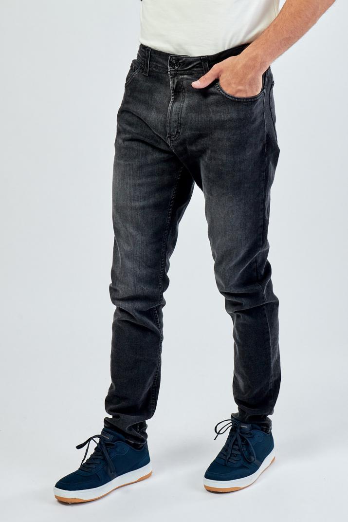 Jeans de Hombres | Kevingston Store | Nueva Colección Online