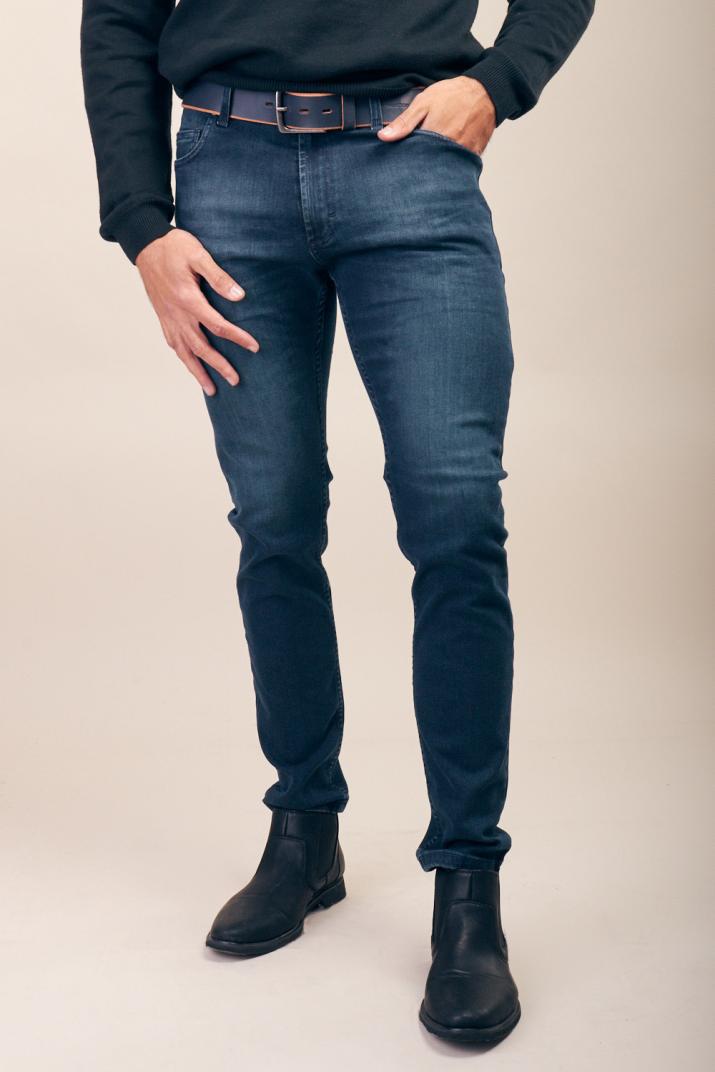 Hombres | Kevingston Store | Nueva Colección Online
