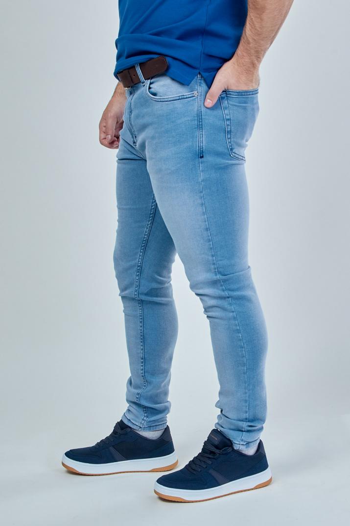 Jeans de Hombres | Kevingston Store | Nueva Colección Online