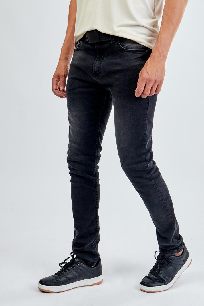 Jeans para Hombre | Dafiti Argentina