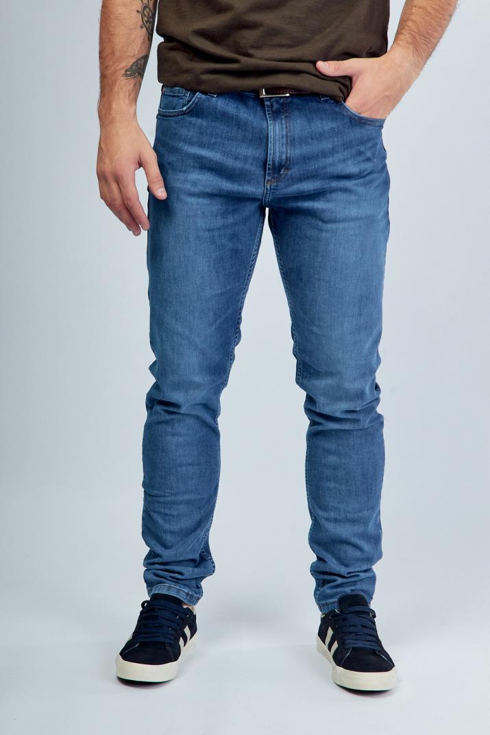 Jeans de Hombres | Kevingston Store | Nueva Colección Online
