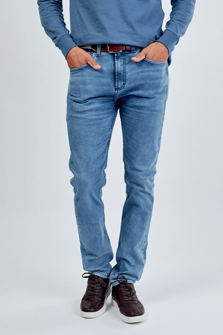 Jeans de Hombres | Kevingston Store | Nueva Colección Online