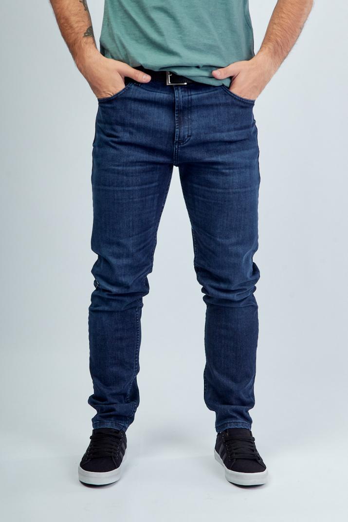 Jeans de Hombres | Kevingston Store | Nueva Colección Online