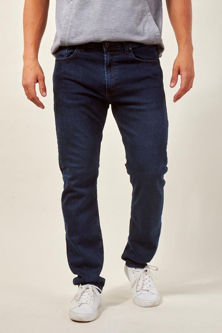 Jeans de Hombres | Kevingston Store | Nueva Colección Online