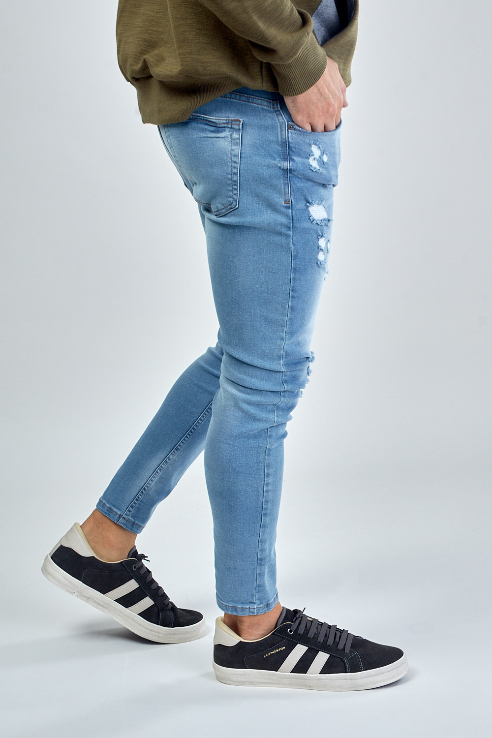 Kevingston Monte Grande på Twitter: \