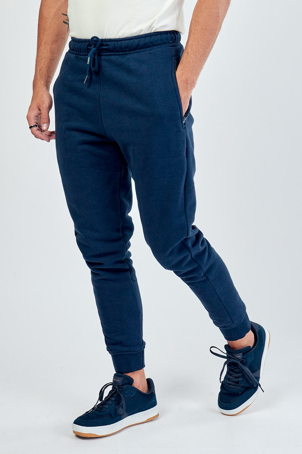 JOGGING TEN | Pantalones de Hombres | Kevingston Store | Nueva Colección  Online