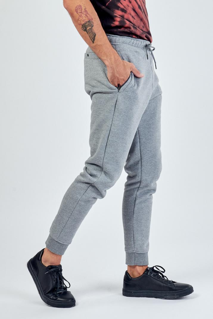 Pantalones de Hombres | Kevingston Store | Nueva Colección Online