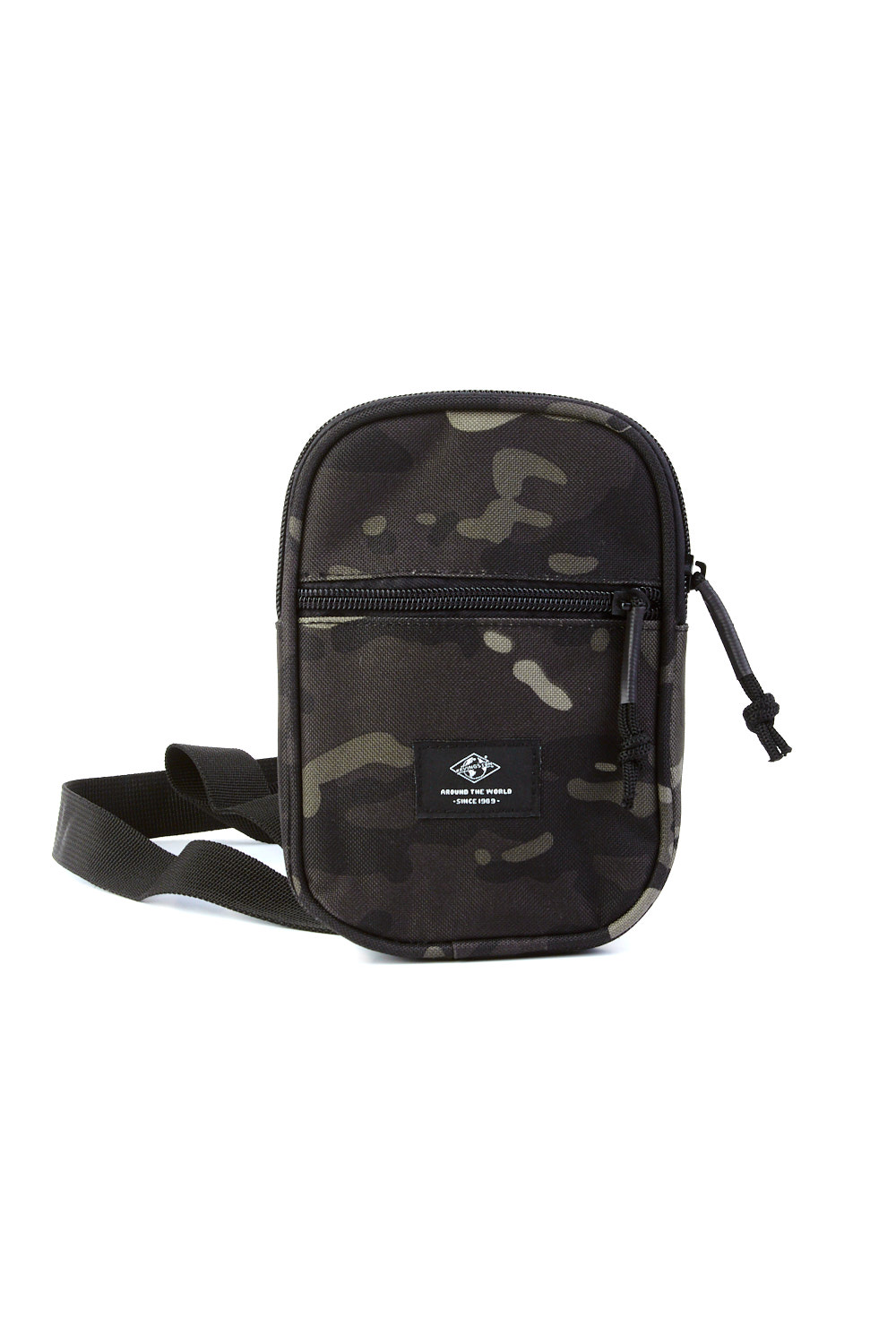MORRAL BERLIN | Accesorios de Hombres | Kevingston Store | Nueva Colección  Online
