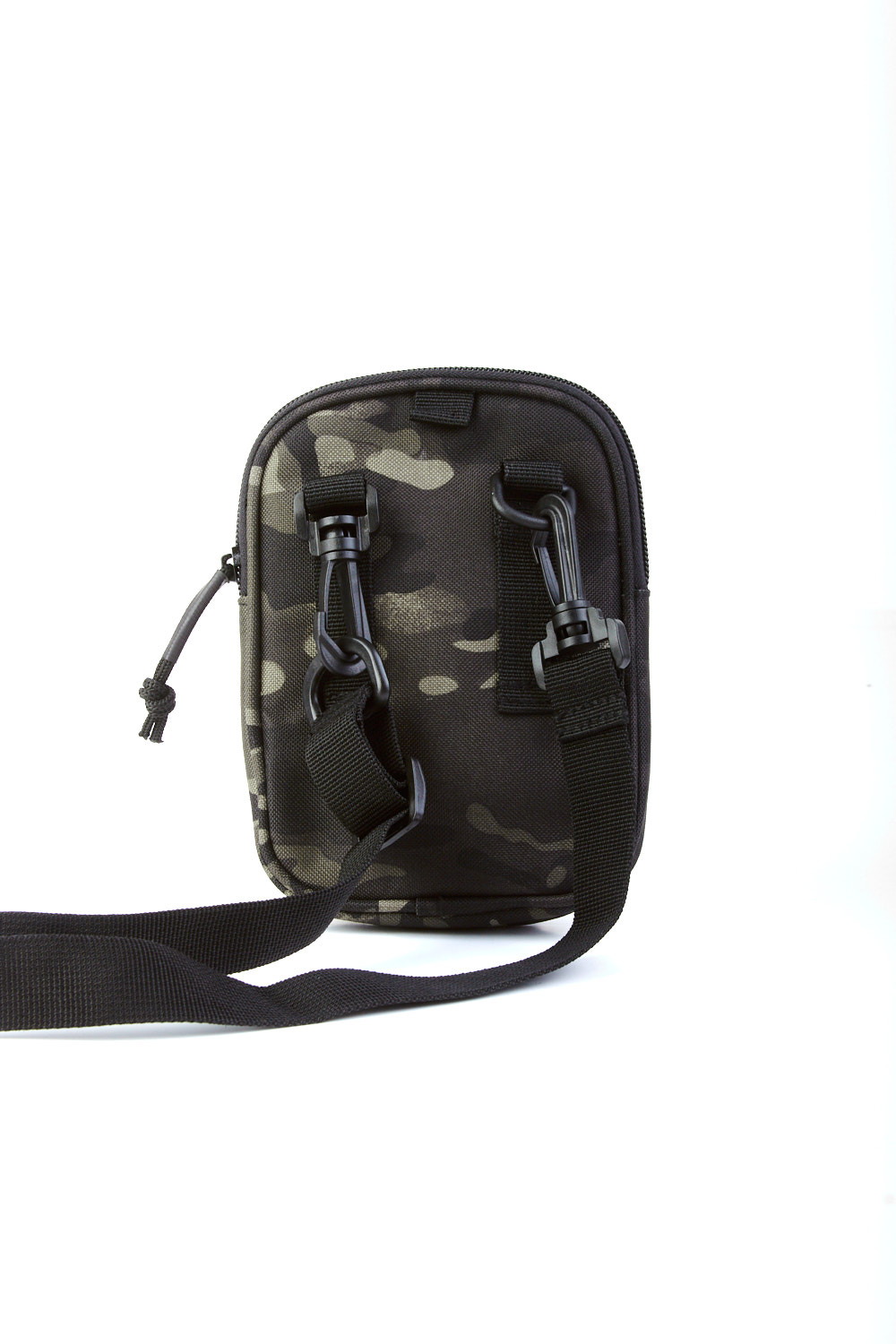 MORRAL BERLIN | Accesorios de Hombres | Kevingston Store | Nueva Colección  Online
