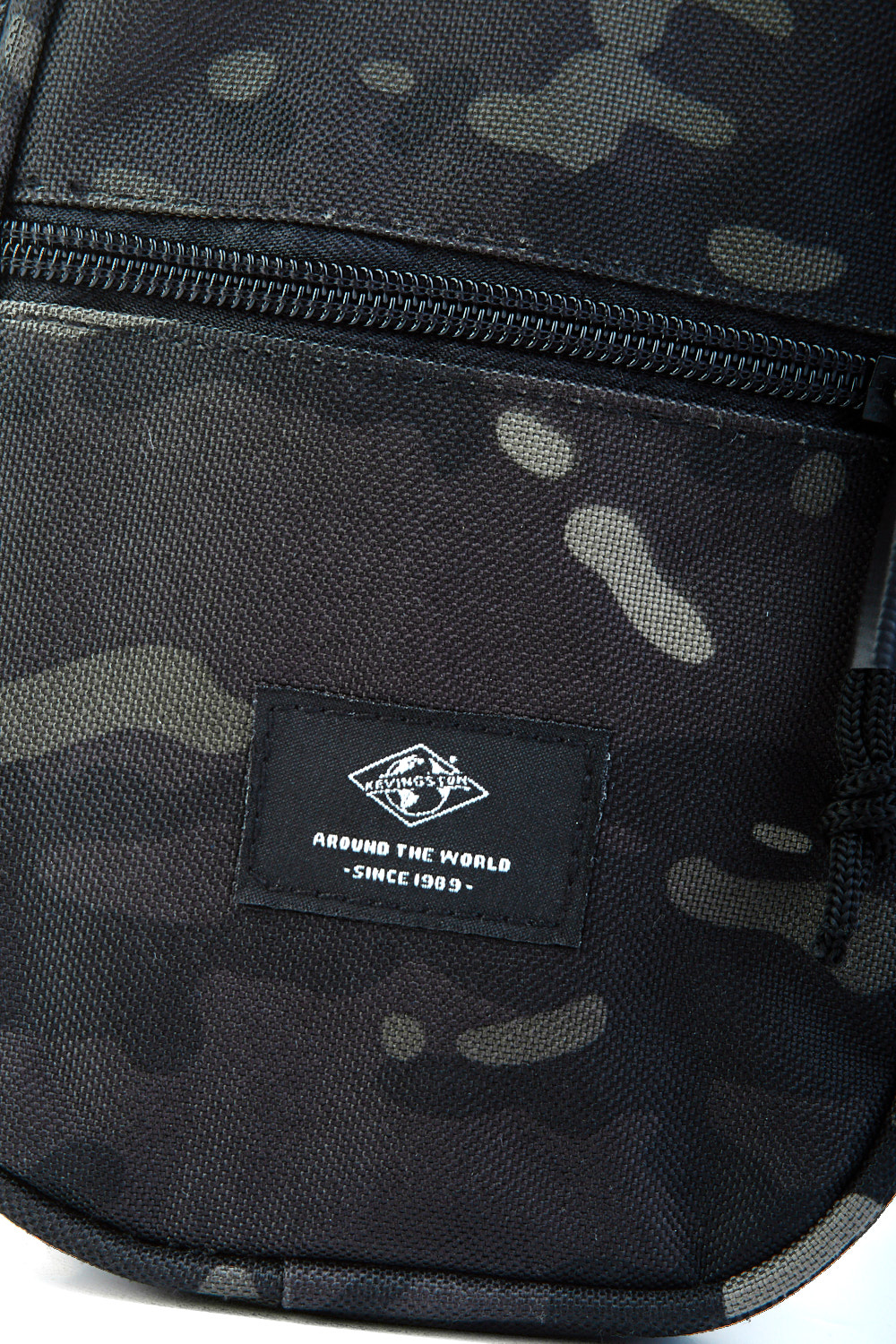 MORRAL BERLIN | Accesorios de Hombres | Kevingston Store | Nueva Colección  Online