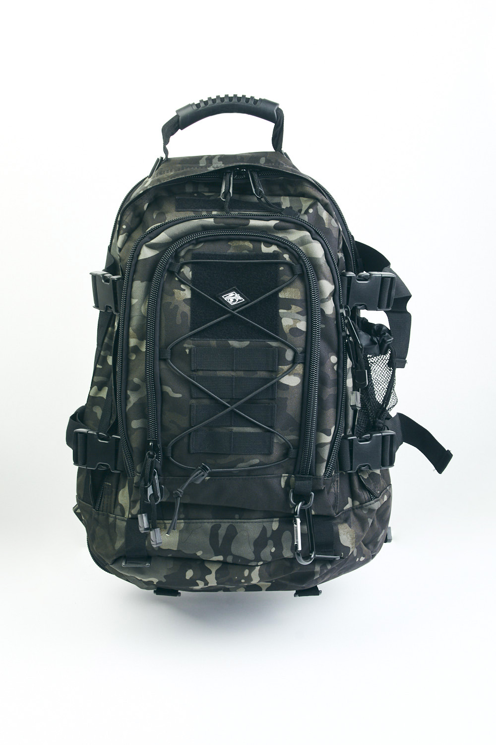 MOCHILA BREDA MOCHILA BREDA