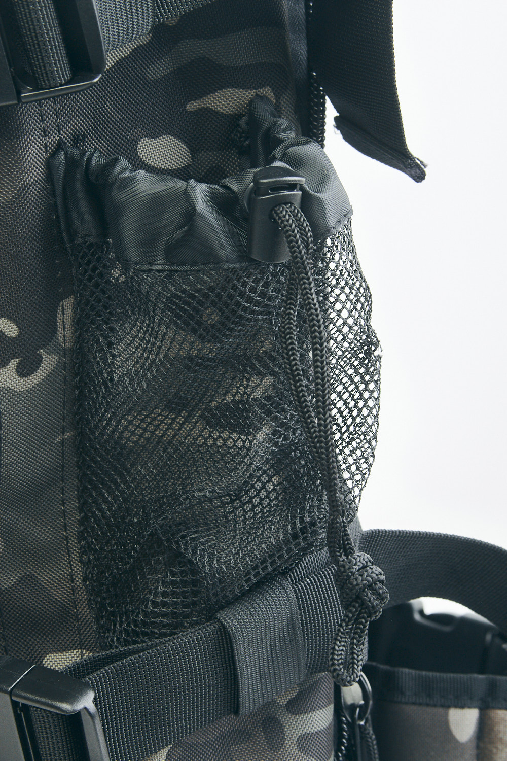 MOCHILA BREDA MOCHILA BREDA