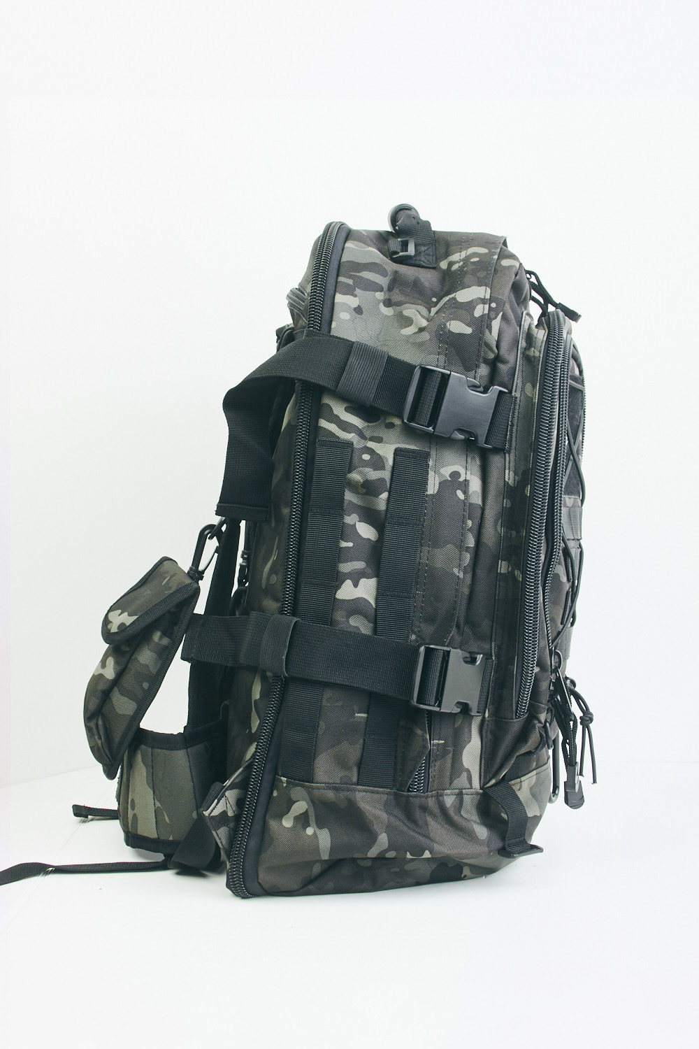 MOCHILA BREDA MOCHILA BREDA