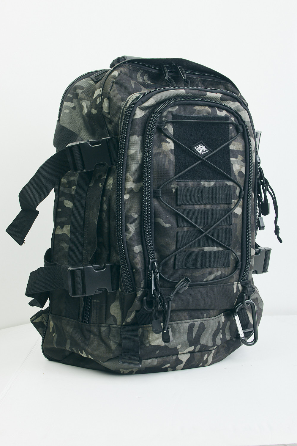 MOCHILA BREDA MOCHILA BREDA
