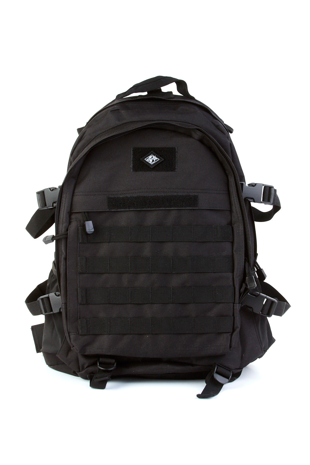 MOCHILA DEVON MOCHILA DEVON