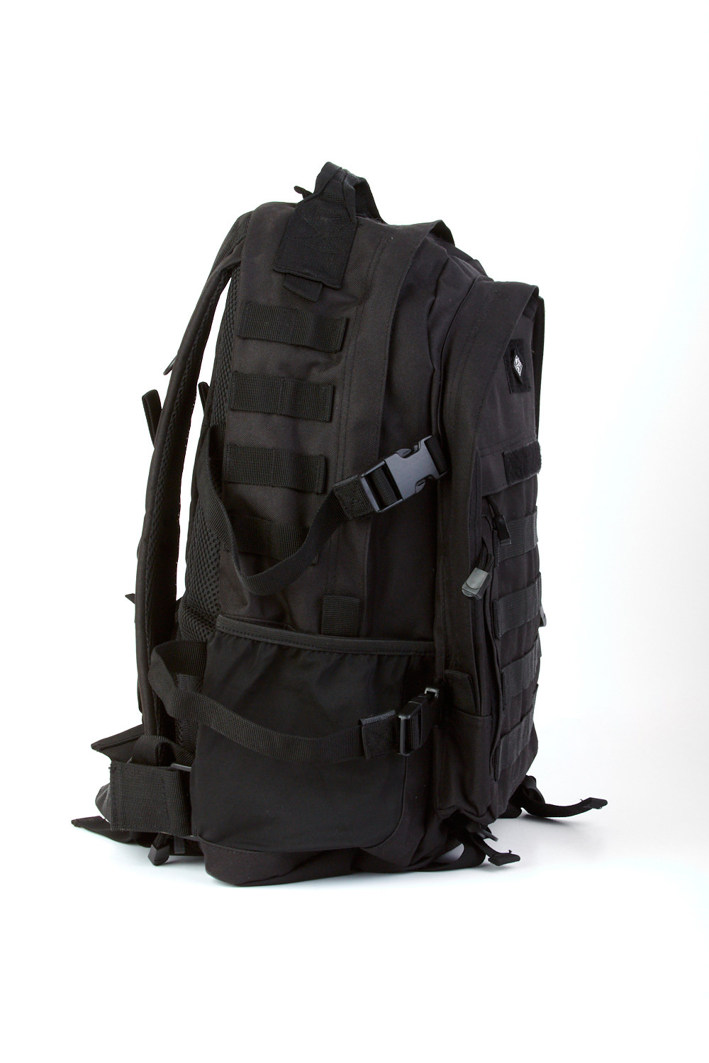 MOCHILA DEVON MOCHILA DEVON
