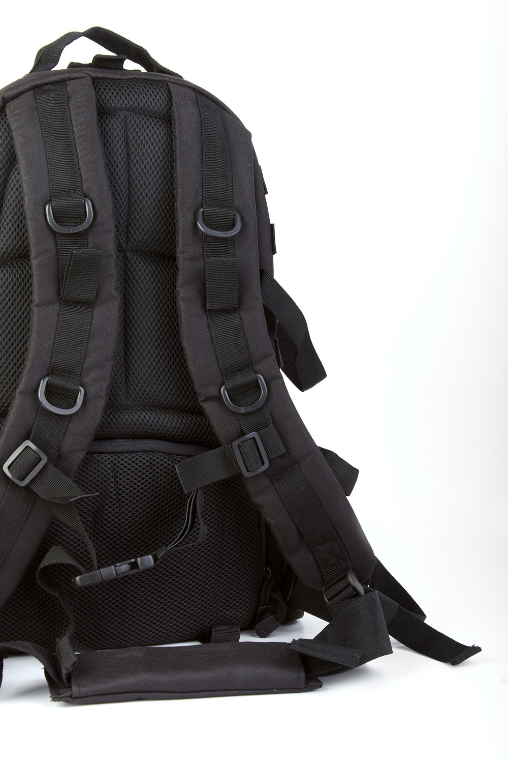 MOCHILA DEVON MOCHILA DEVON