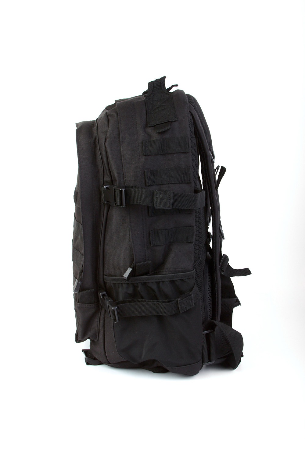MOCHILA DEVON MOCHILA DEVON