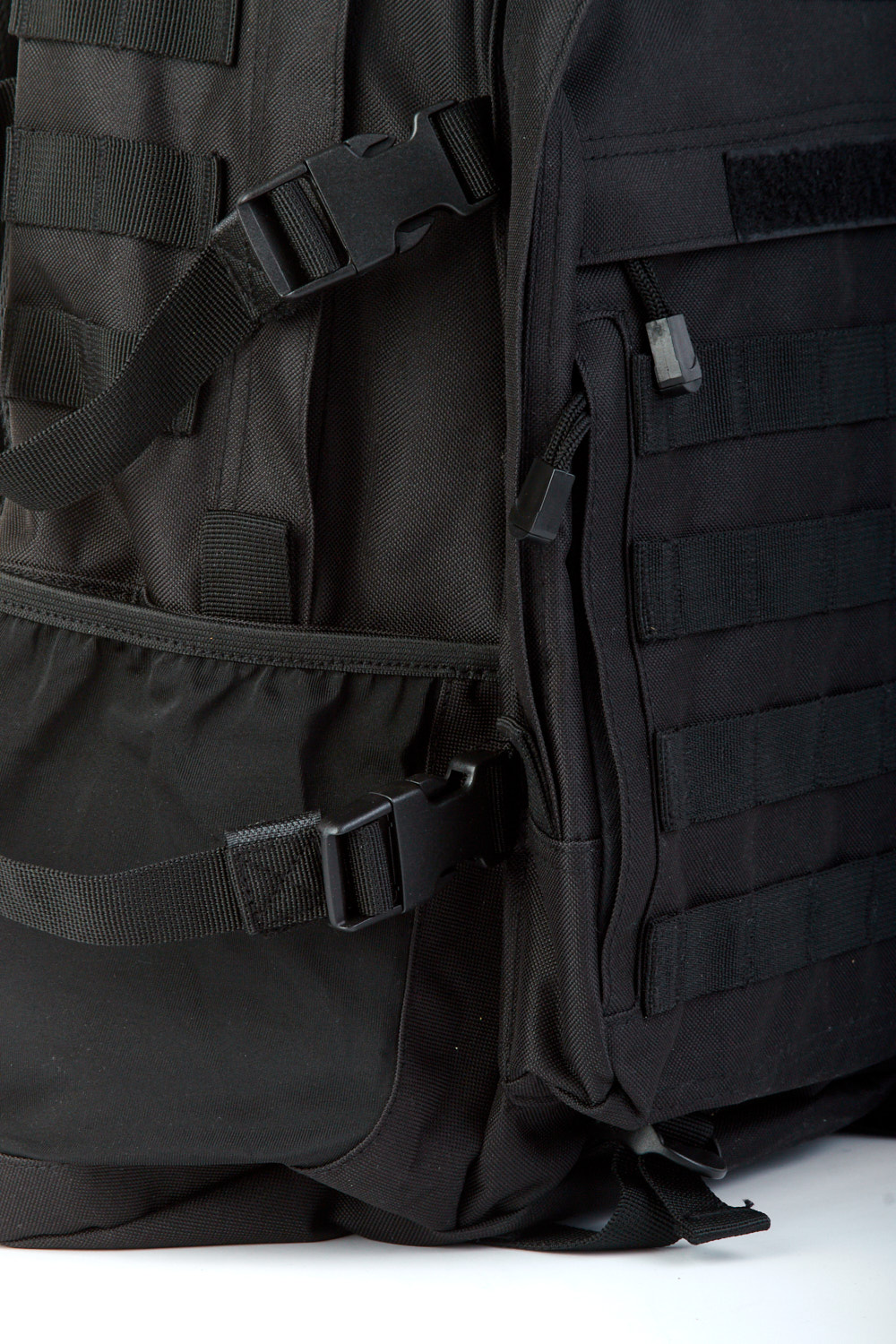 MOCHILA DEVON MOCHILA DEVON