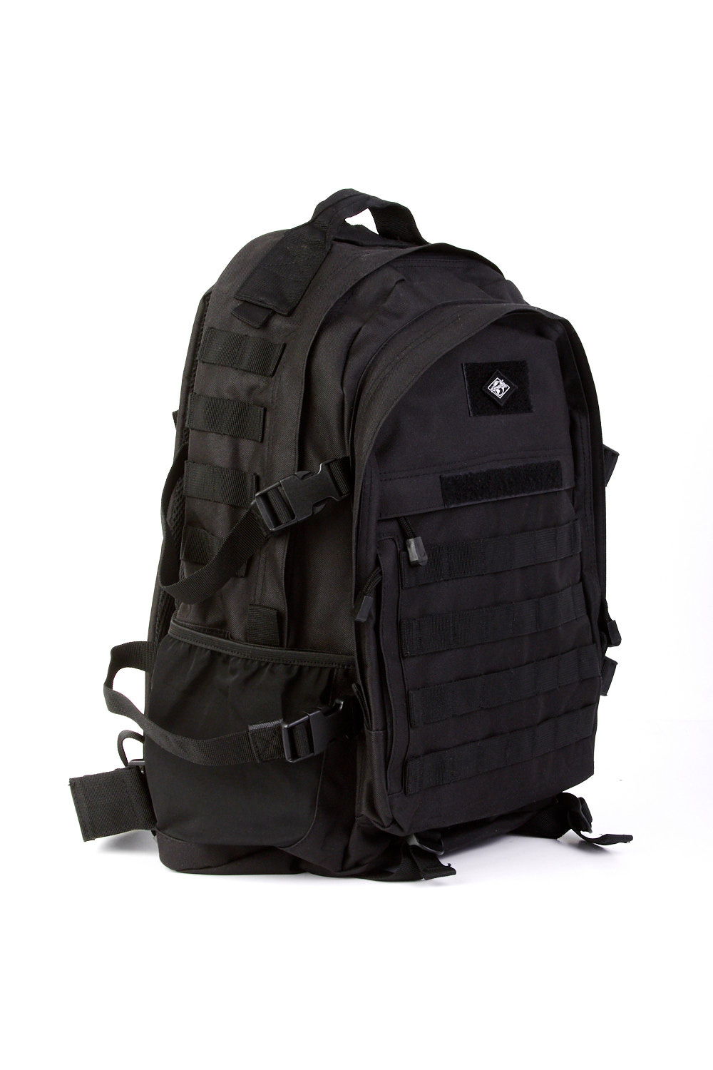 MOCHILA DEVON MOCHILA DEVON
