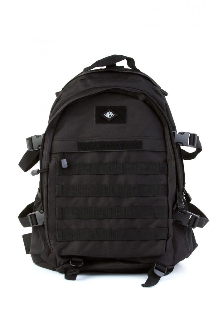 MORRAL BERLIN | Accesorios de Hombres | Kevingston Store | Nueva Colección  Online