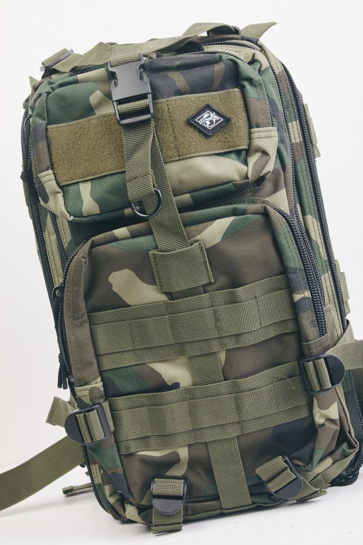 MOCHILA EDAM | Accesorios de Hombres | Kevingston Store | Nueva Colección  Online