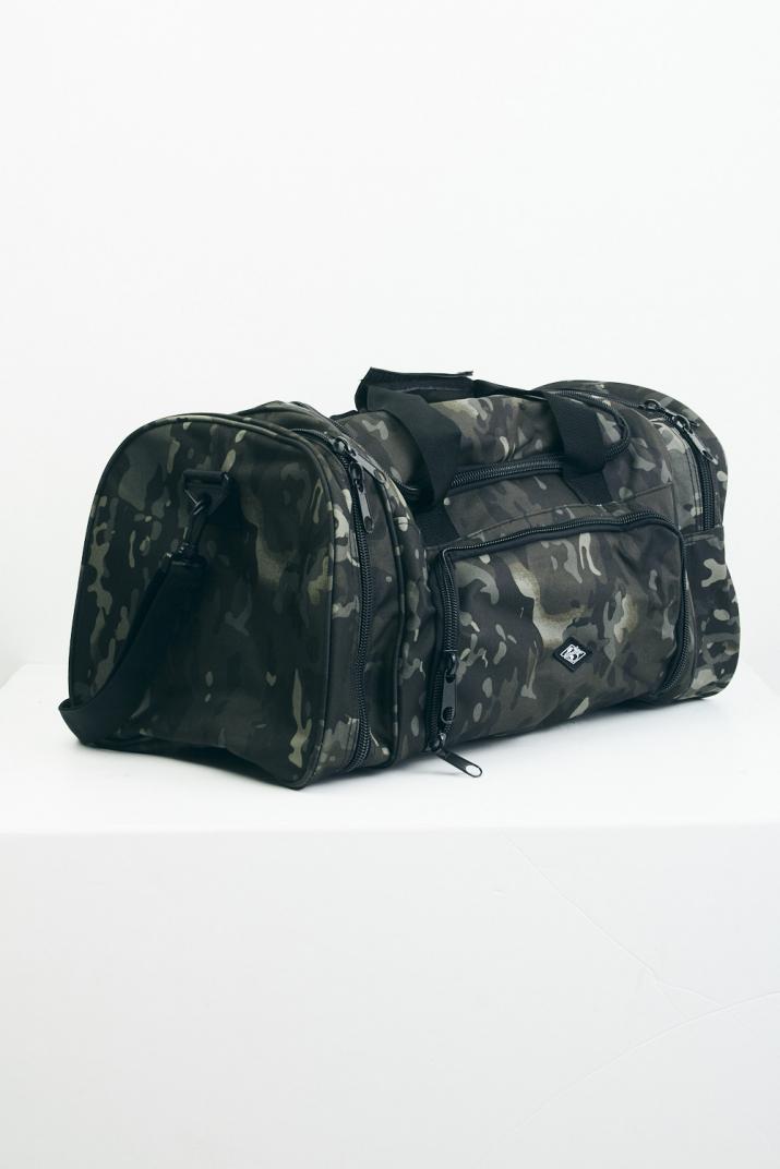 MORRAL BERLIN | Accesorios de Hombres | Kevingston Store | Nueva Colección  Online