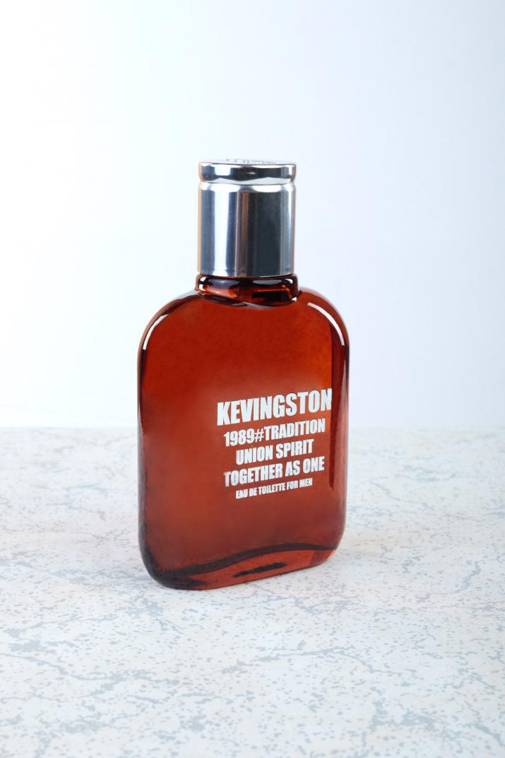 Hombres | Kevingston Store | Nueva Colección Online