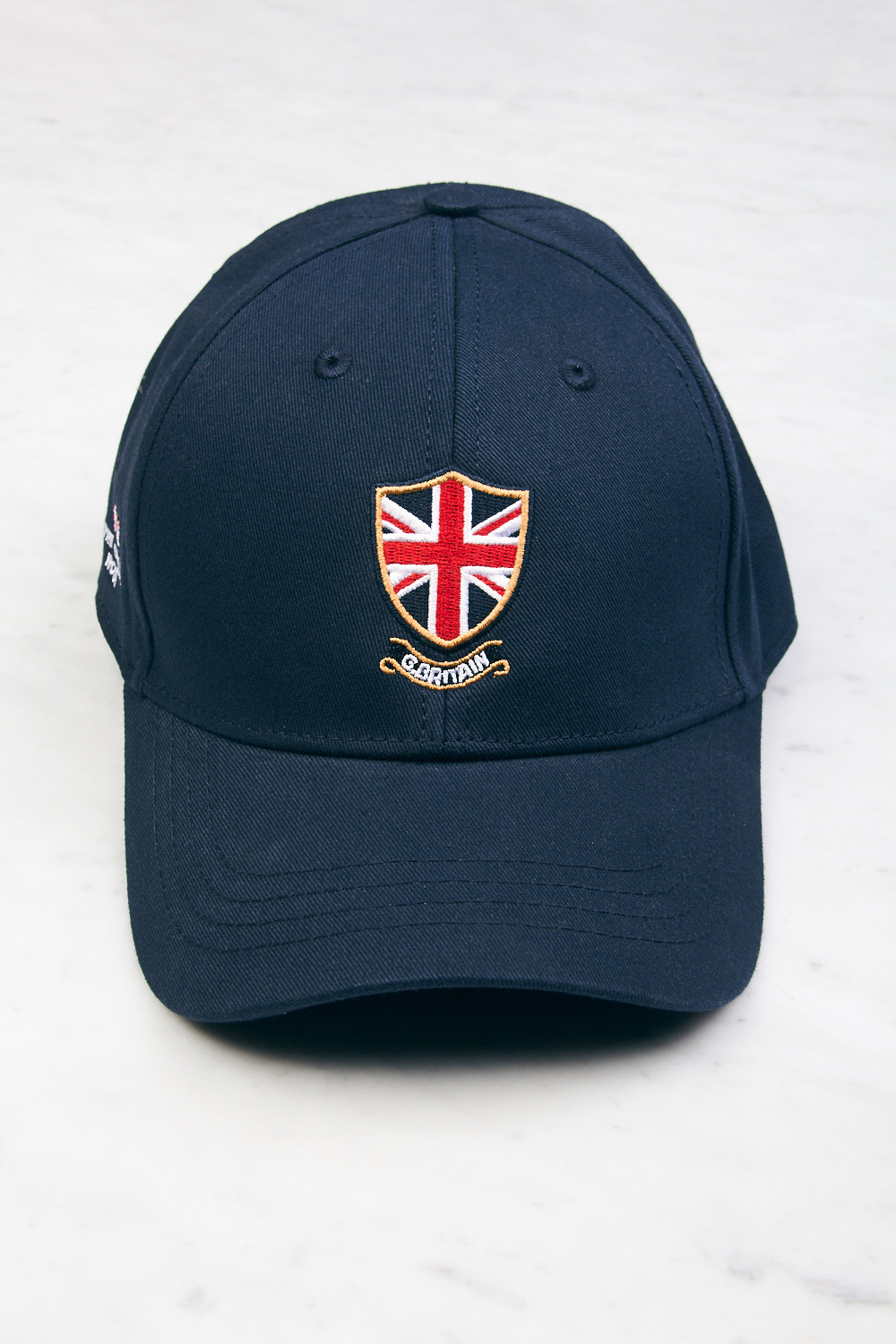 CAP SYMBOL RUGBY CAP SYMBOL RUGBY