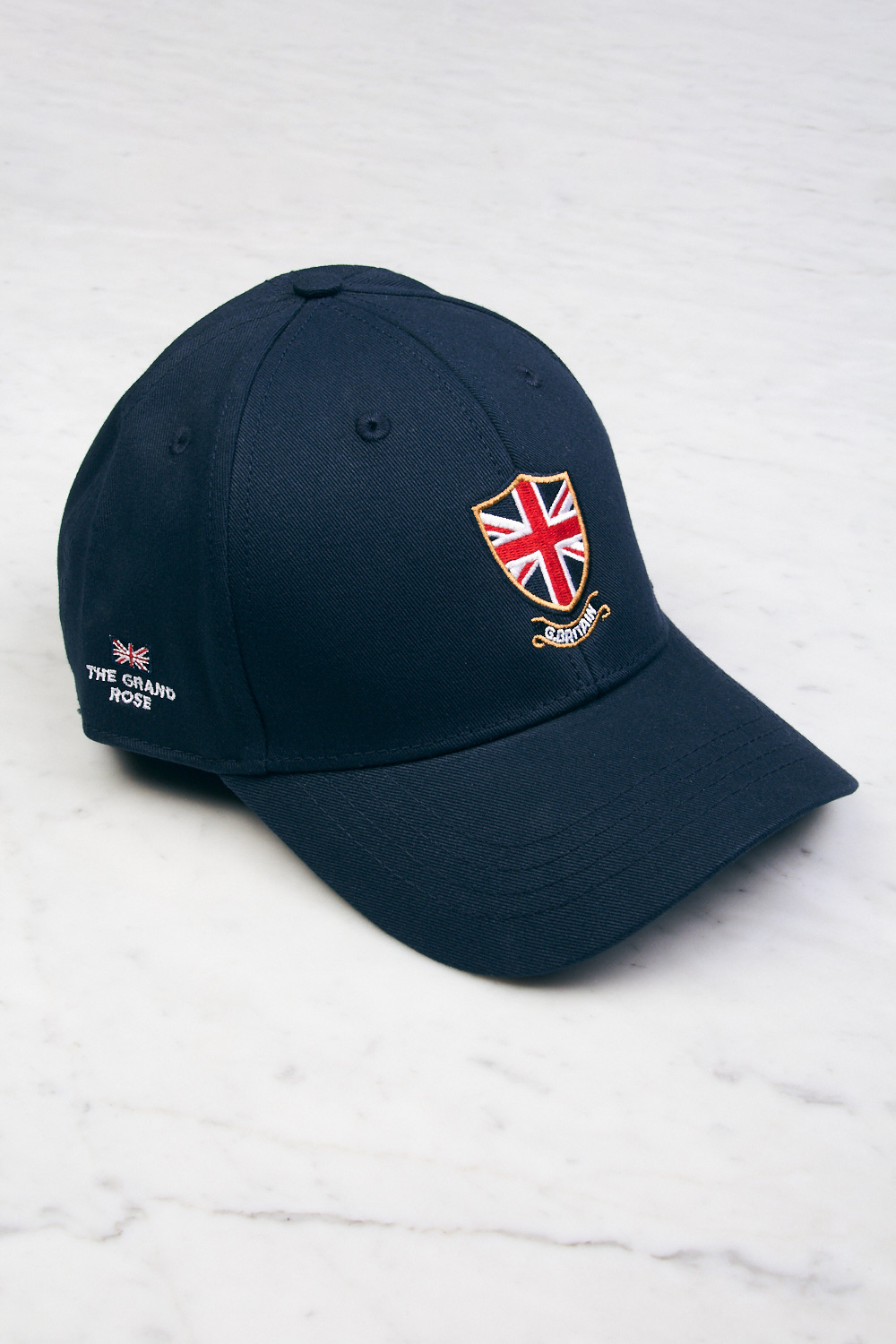 CAP SYMBOL RUGBY CAP SYMBOL RUGBY