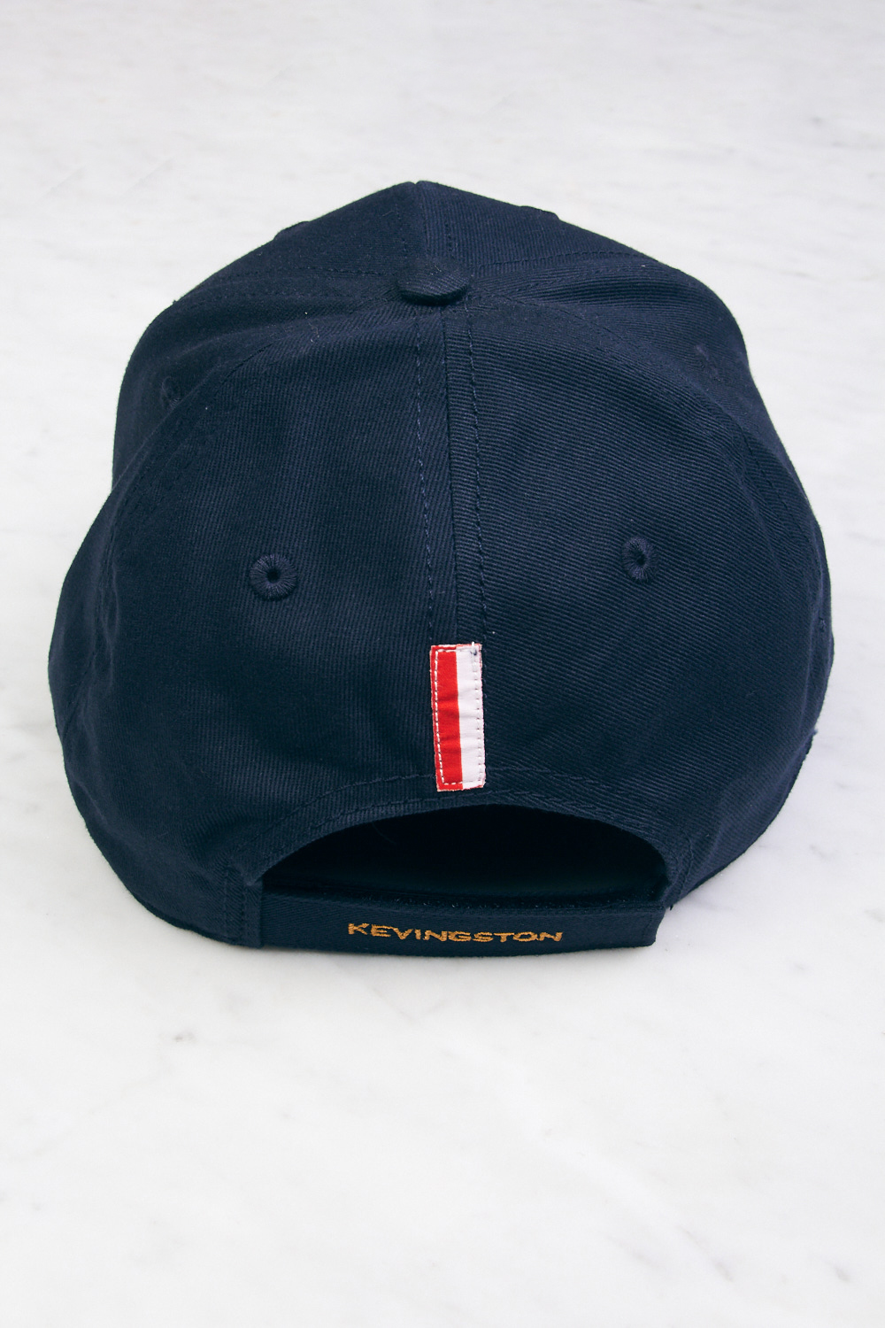 CAP SYMBOL RUGBY CAP SYMBOL RUGBY