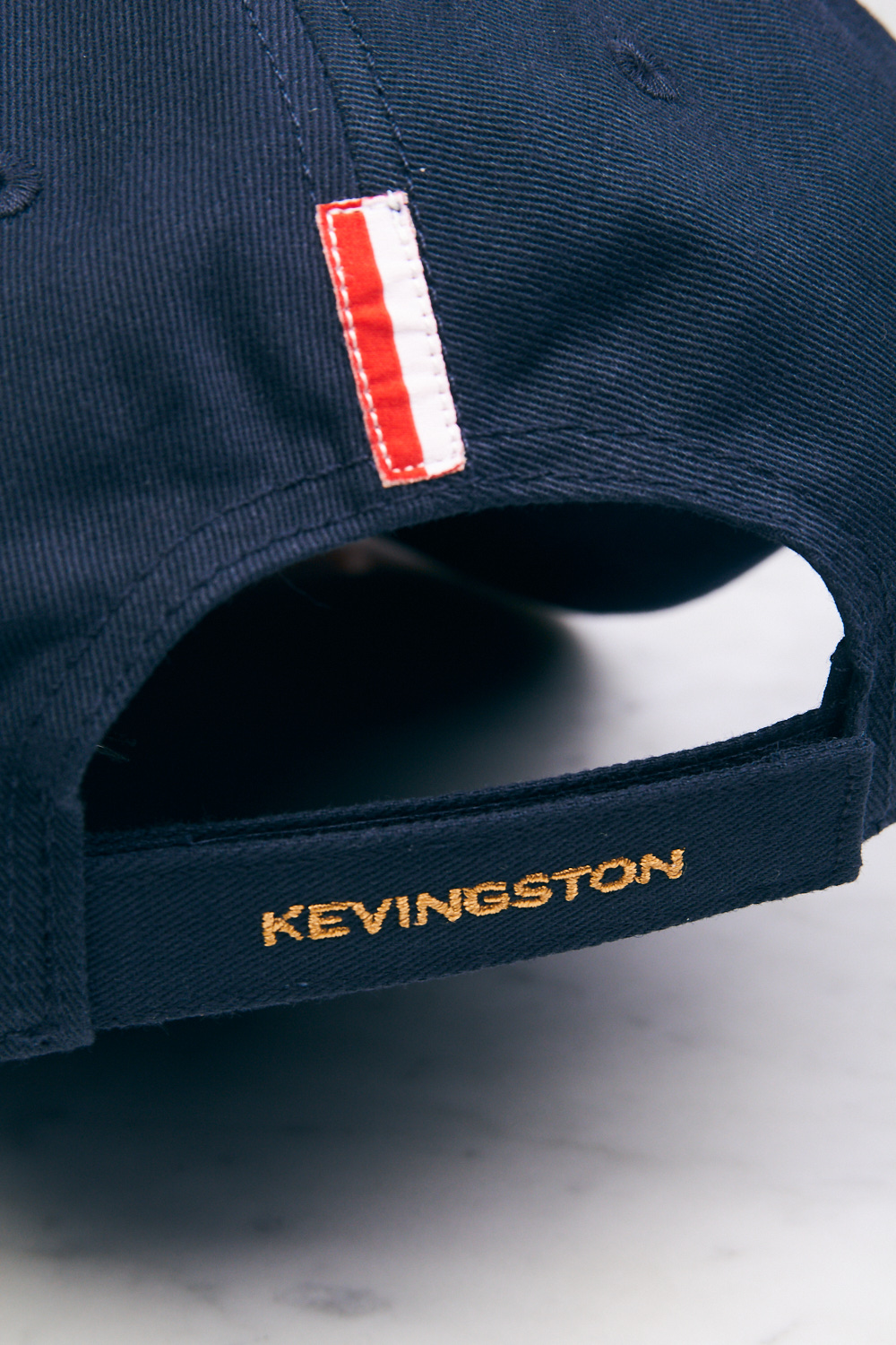 CAP SYMBOL RUGBY CAP SYMBOL RUGBY